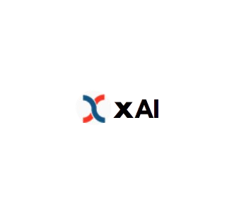 XAI logo